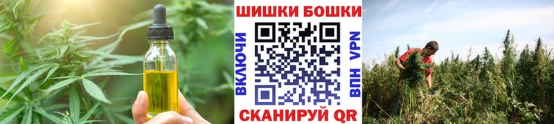 Купить где  Закаменск  Печенье с ТГК марихуана 