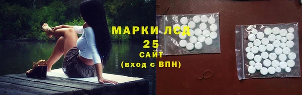 кокс Дмитриев