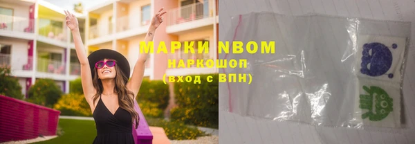 прущий лед Гусь-Хрустальный