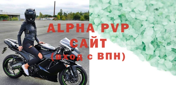 спайс Гусев