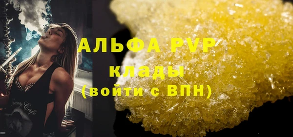 спайс Гусев