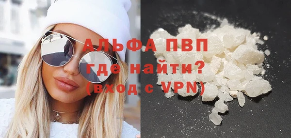 спайс Гусев