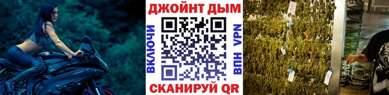 Шишки марихуана тримм  Купить где  Закаменск 